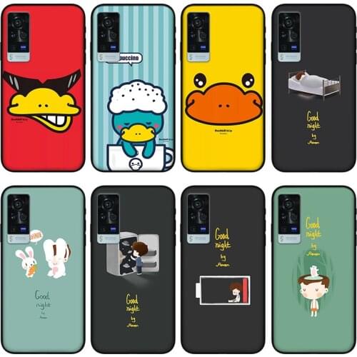 Чехлы для телефонов Vivo ZHUJI China At AliExpress