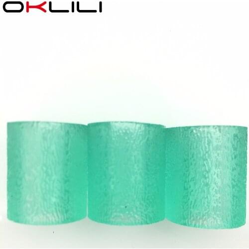 100X Separation Pickup Feed Roller for Konica Minolta C360 C450 C451 C452 C550 C552 C650 C652 C654 C754 DF608 DF610 DF611 CF2203