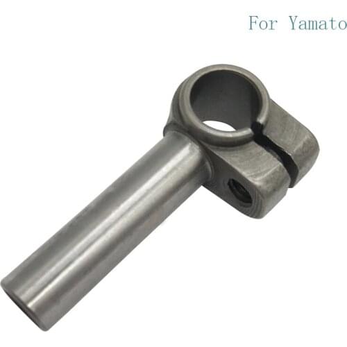 3500100 Needle Bar Bracket for Yamato VE2700-8, VFS2500-8, VG2700, VFK2560-8