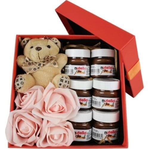 Aysmev Products For The Holiday