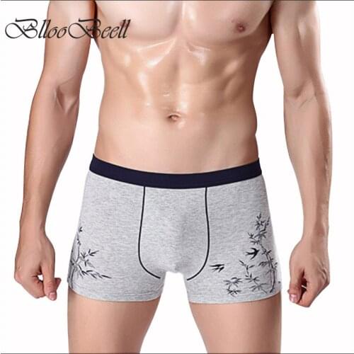 BllooBeell Goods For Sports And Recreation