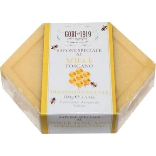 Мыло для тела Gori1919 China At AliExpress