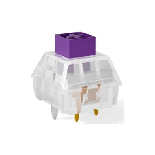 HLHJXR Mice And Keyboards
