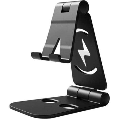 JTKE Wireless Chargers For Mobile Phones