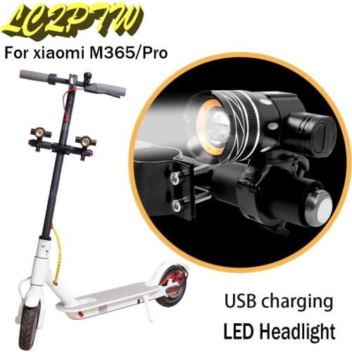 Налобные фонари LCQPTW China At AliExpress