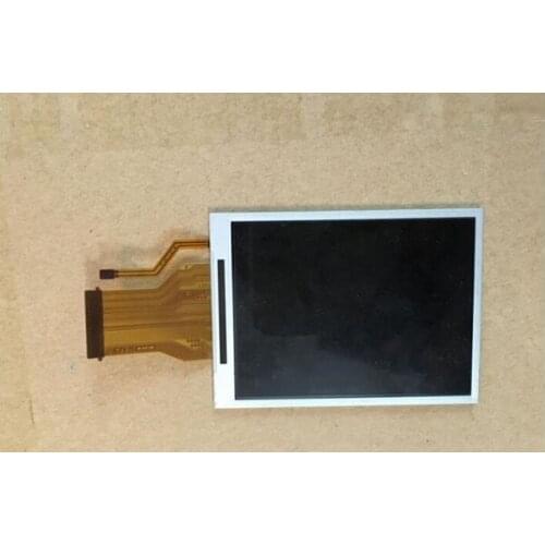 NEW LCD Display Screen For Nikon S9900 P340 P530 P7800 L830 Digital Camera Repair Part + Backlight
