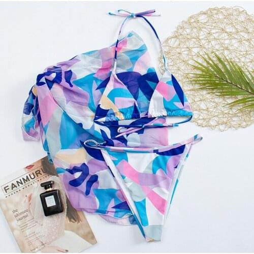 Женские пляжные рубашки Okkdey China At AliExpress