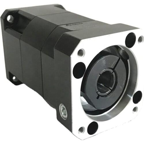 Original Delta Taiwan PS090 Ratio 1:30 Planetary Reducer