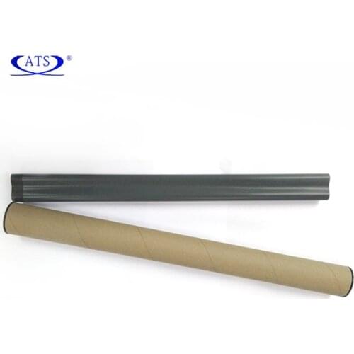 Fuser Film Sleeves for HP 5000 5100 5200 2525 compatible Printer spare parts supplies HP5000 HP5100 HP5200 HP2525