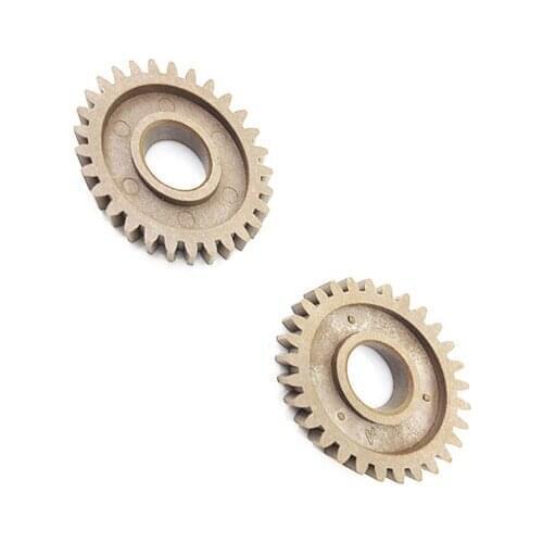 GEAR Z29 for Kyocera FS4100 FS4200 FS4300 FS6950 KM2810 KM2820 M2030 M2035 M2530 M2535 M3040 M3540 M3550