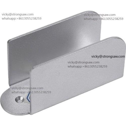 LIVTER oem custom precision stamping parts sheet metal fabrication non standard u clip
