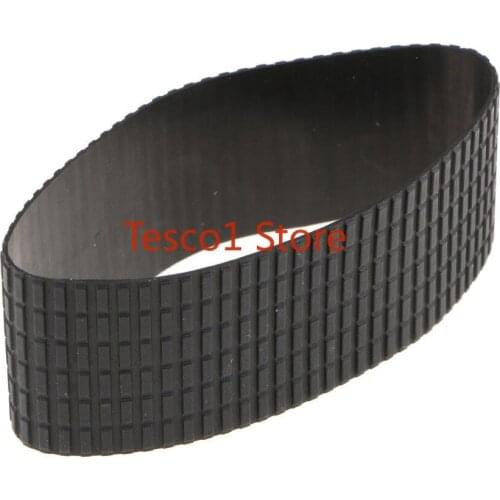 MagiDeal Lens Zoom Rubber Grip Ring Replacement For Tamron 24-70mm f/2.8