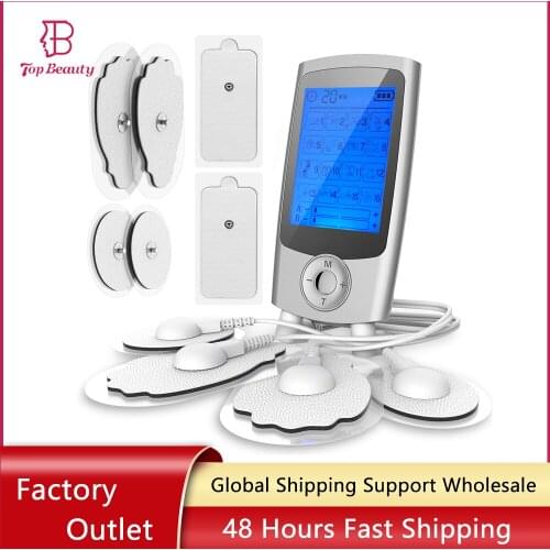 Расслабляющие процедуры TOP BEAUTY China At AliExpress