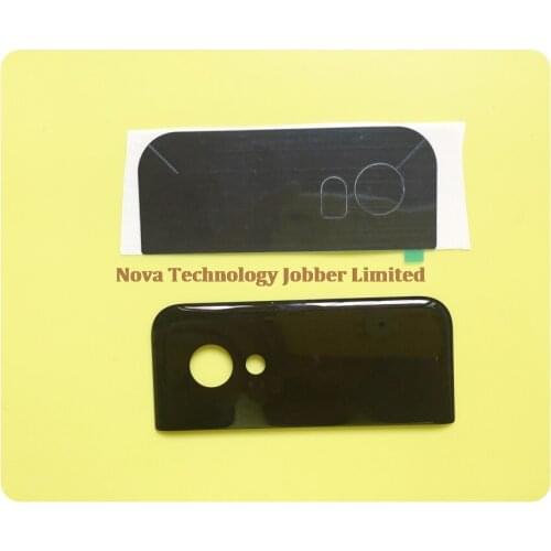 Wyieno Google Pixel 3 Phone Cases
