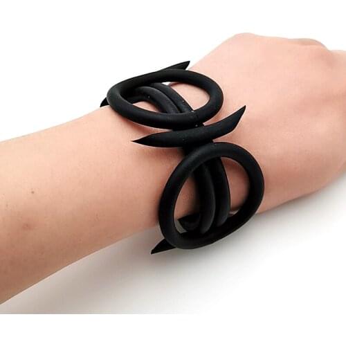 Часы YD&YDBZ China At AliExpress