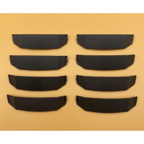 For DJI Mavic 2 Enterprise Zoom Version Drone Expansion Replacement High-Quality Protection Drone Accessories Cover E5O1