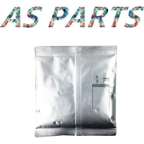 4X DV110 Developer for Konica Minolta bizhub BH 162 180 210 di152 di183 di250 di3510 7118