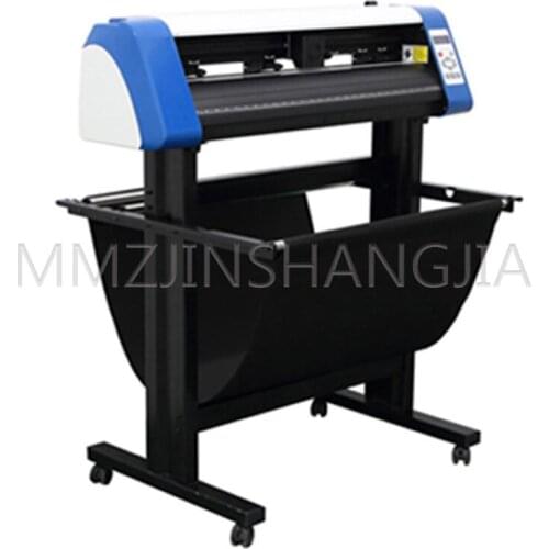 90~240V Computer Engraving Machine Multi-Function DIY Plotter Easy To Operate Stand Vertical Engraving Machine