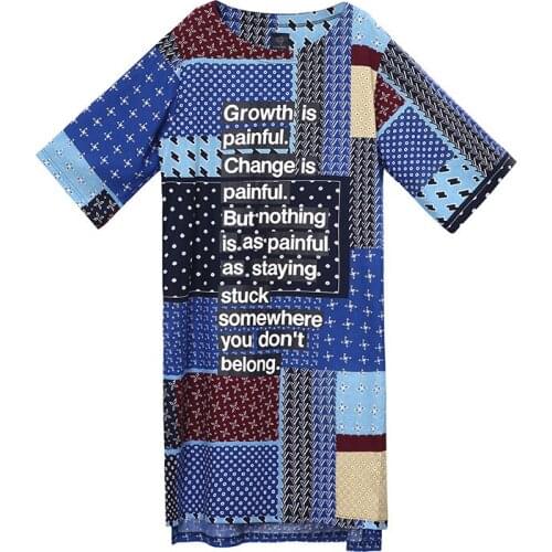 AIGYPTOS Summer Dressing Gowns