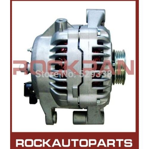 12V AUTO ALTERNATOR FOR HOLDEN 9120060936 9-120-060-936