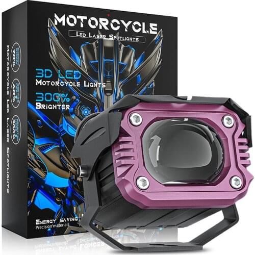 Bartle Auto And Moto