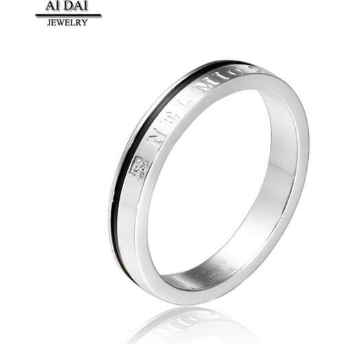 Женские перстни Cardy Koala China At AliExpress