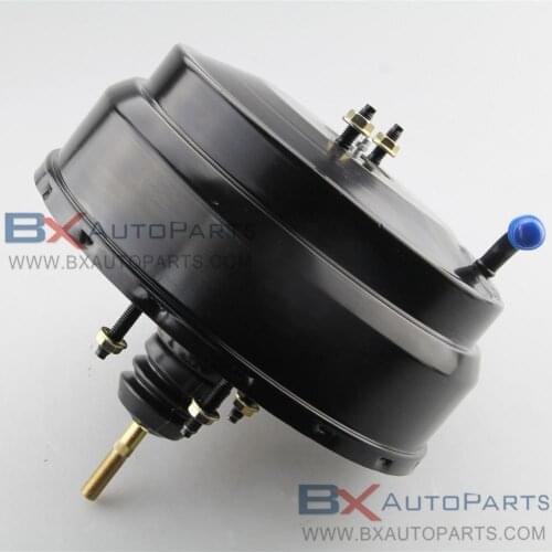 BD-306 BRAKE BOOSTER FOR MITSUBISHI MONTERO V20 1991-1999 LHD 53-2736