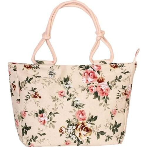 Myvision Women's Shoulder Bags