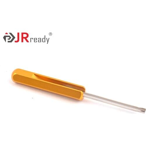 JRREADY DAK12B New Car Terminal Removal Kit Crimp Connector Pin Extractor Puller Terminal Repair Professional Installing Tool