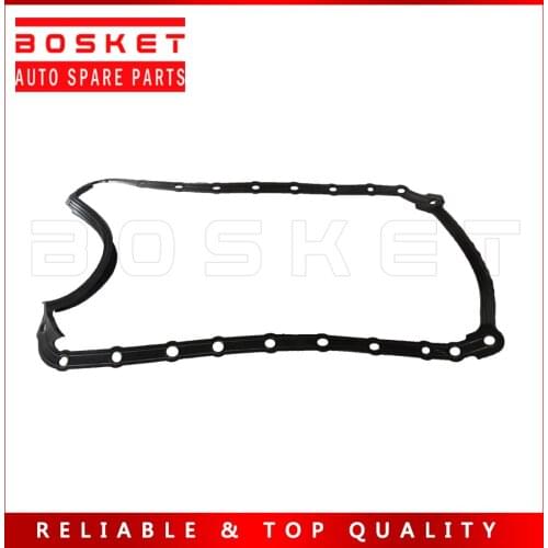 Head To Cover Gasket Suitable for ISUZU TFS 4JJ1 8-97945338-0