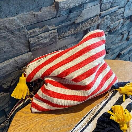 QIAODUO Women's Cosmetic Bags