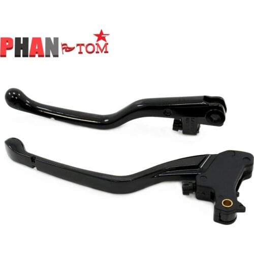 Free shipping Motorcycle Handle Clutch Brake Levers for BMW F650GS F800S F800ST F800GS Adv F800 R F800 ST F700 GS 2013