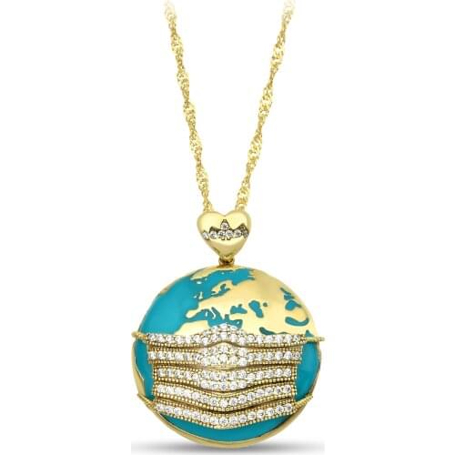 Подвески серебряные Sanal Kuyumculuk China At AliExpress