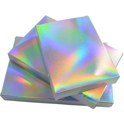 TECHTONGTUO Document Storage Folders