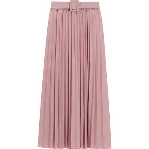 Wangxiangqian Womens Summer Skirts