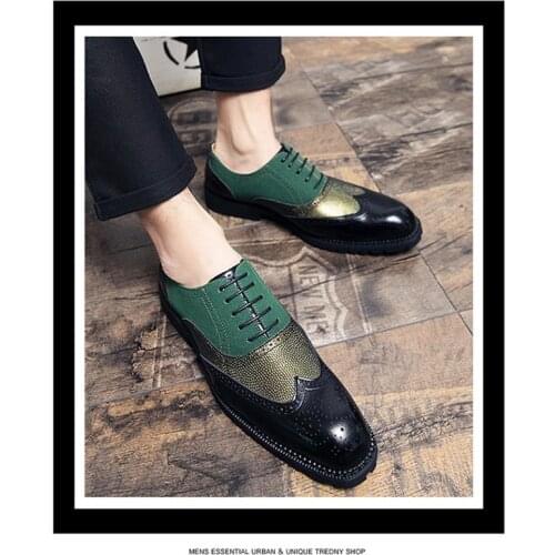 Mens Oxfords XQWFH China
