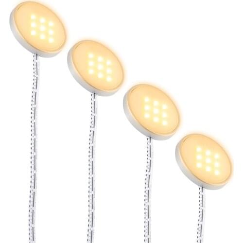 YOUKOYI Home Improvement Products