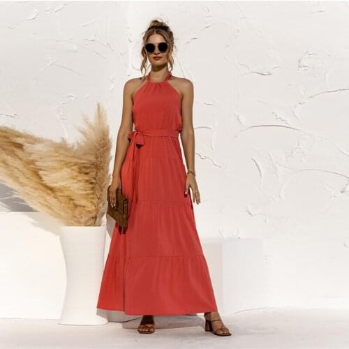 Zagros Fashion A-Line Dresses