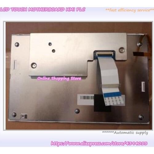 31I-A Display LCD Screen