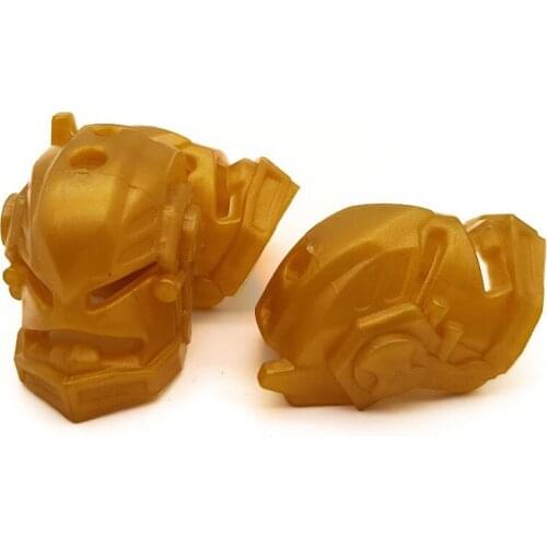 100pcs/lot Kennie DIY MOC Building Blocks Compatible with Constraction part NO.11267 Helmet No.3, 2013