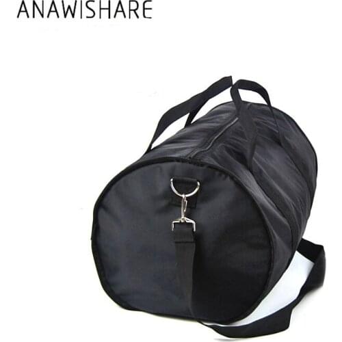 ANAWISHARE Folding Suitcases China