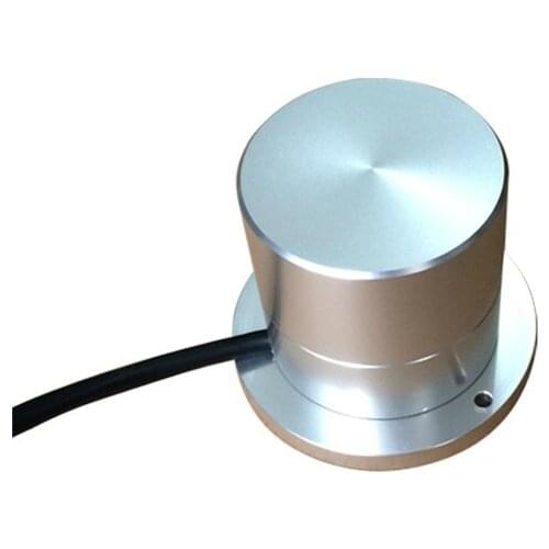 DC12V/ DC24V/Current Signal/RS485 digital signals/RS232 digital signals Photovoltaic Solar radiation sensor/radiation transducer