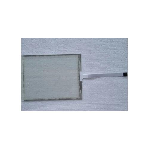 E941047 SCN-A5-FLT12.1-Z04-0H1-R Touchpad NEW