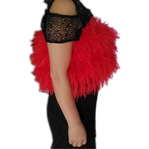 ERaBLe Women Underwear