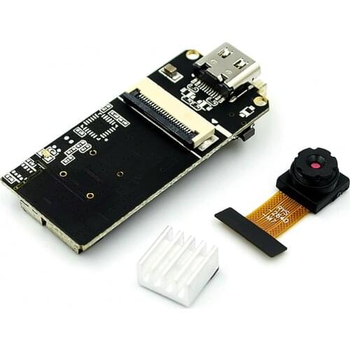 ESP32-CAM Module OV2640 Camera Module Development Board ESP32 for Arduino
