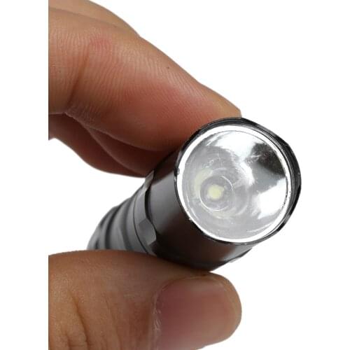 Genenic LED Lightening