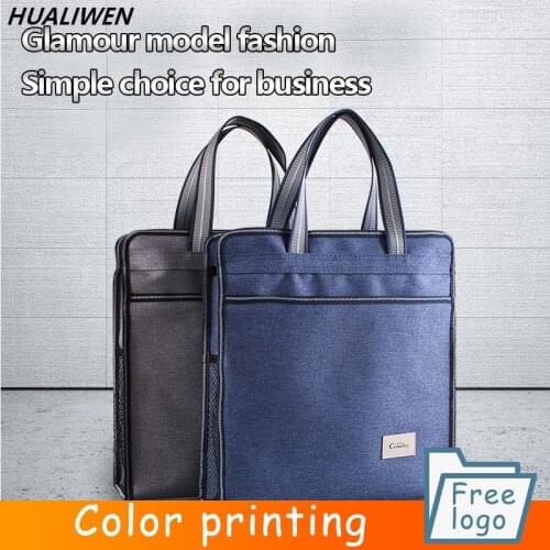 Портфели для документов HUALIWEN China At AliExpress