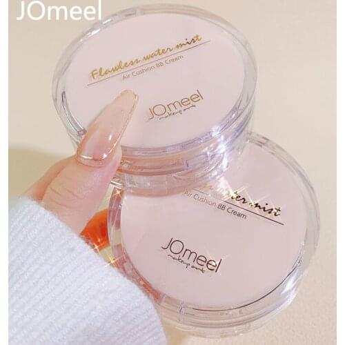 JOmeel Foundation