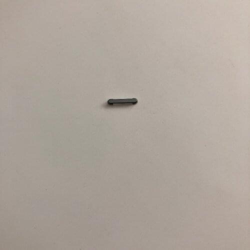 Used Volume Voice Button Key For DOOGEE F7 Helio X20 2.3GHz Deca Core 5.5 inch FHD 1920x1080 Free Shipping