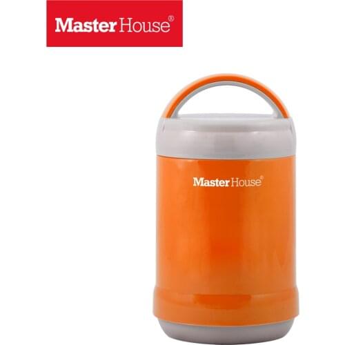 Походные термосы Мастер Хаус China At AliExpress